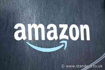 Amazon announces pay increase for frontline staff