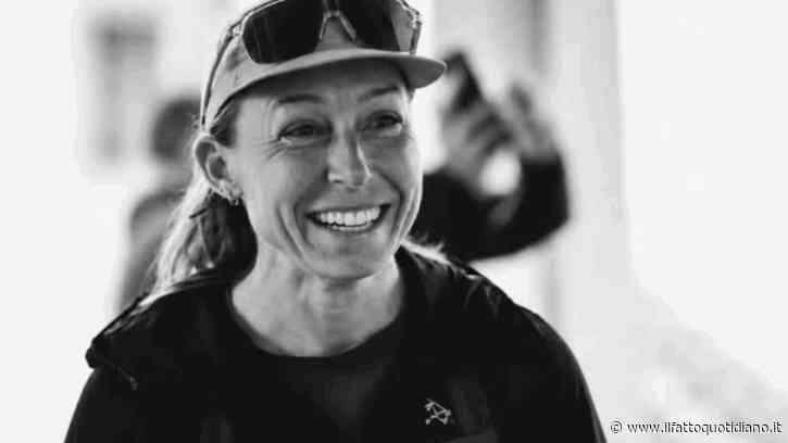 Scomparsa sul Cervino da 15 giorni, la drammatica svolta: la famiglia di Kalie McCrystal rompe il silenzio e rivela cosa sarebbe successo durante la discesa