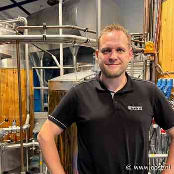 Kleine brouwers in het nauw door plan om kleinbrouwerstarief af te schaffen