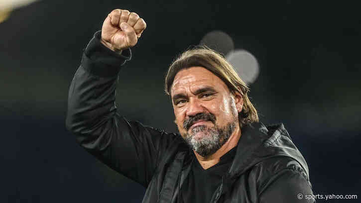 'Too early' - fan views on European football talk
