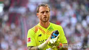 Leverkusen-Trainer stärkt Flekken – und lässt ihn auch in Europa ran