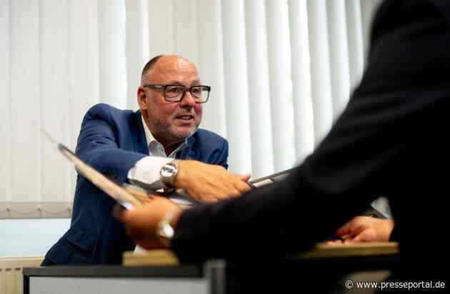 Luxusuhren für 100.000 Euro zu Hause – wie vermögende Besitzer ihre Sammlungen wirklich schützen sollten