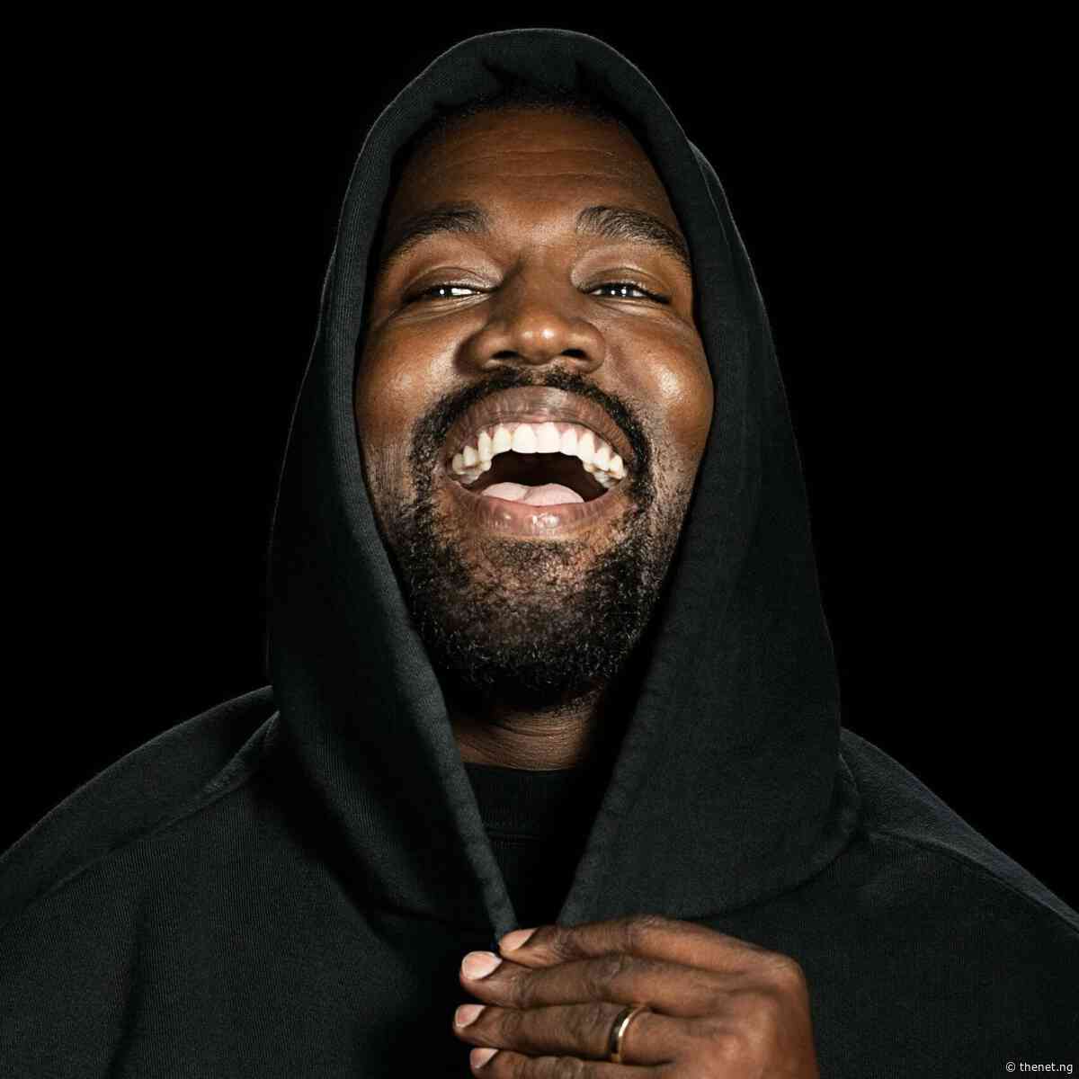 Former Donda Academy Security Guard Seeks $23 Million in Discrimination Case Against Ye