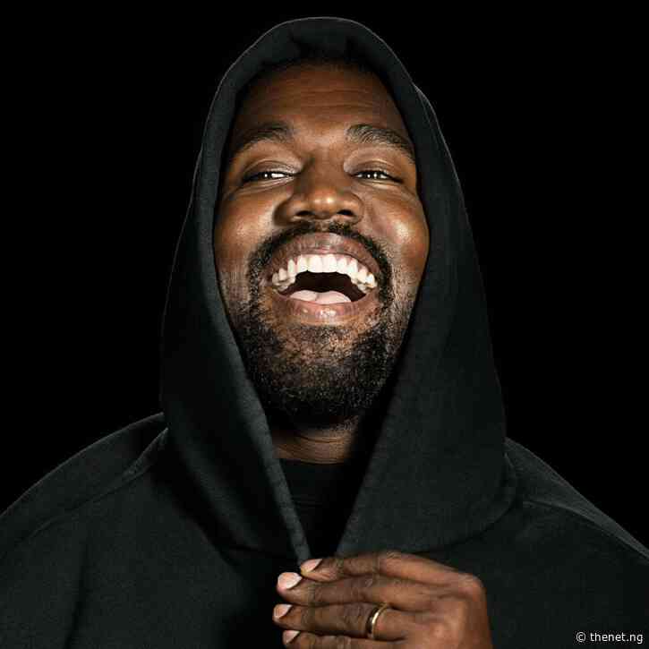 Former Donda Academy Security Guard Seeks $23 Million in Discrimination Case Against Ye