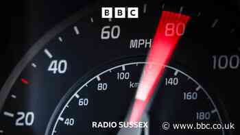 Locals say racing on roads is making life a misery