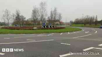 Antisocial driving 'problematic and unsettling'