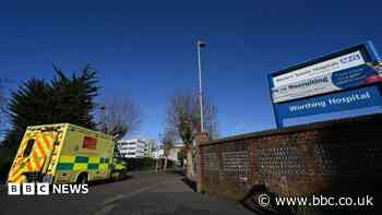 Mortuary failings raised risk of body mix-up