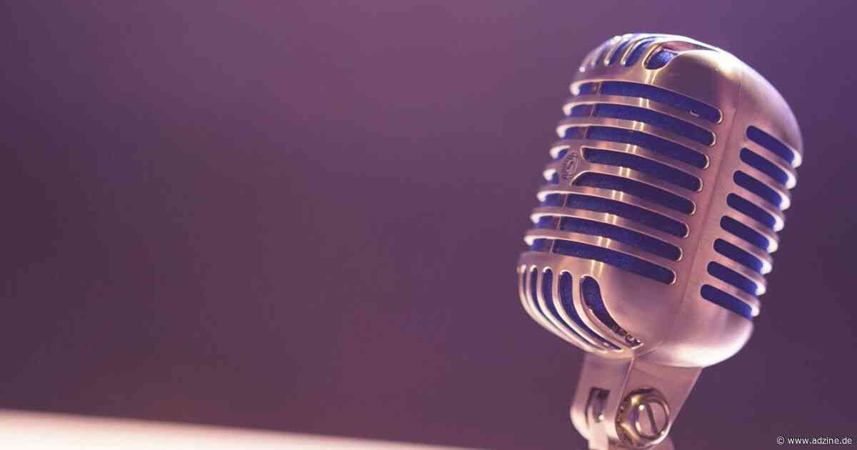Italienischer Audio-Spezialist Audioboost expandiert nach Deutschland
