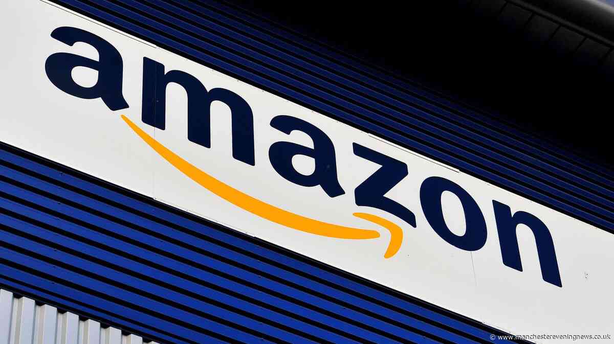 Amazon announces major change later this month affecting 70,000 staff