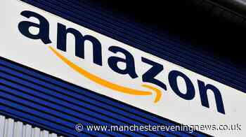 Amazon announces major change later this month affecting 70,000 staff