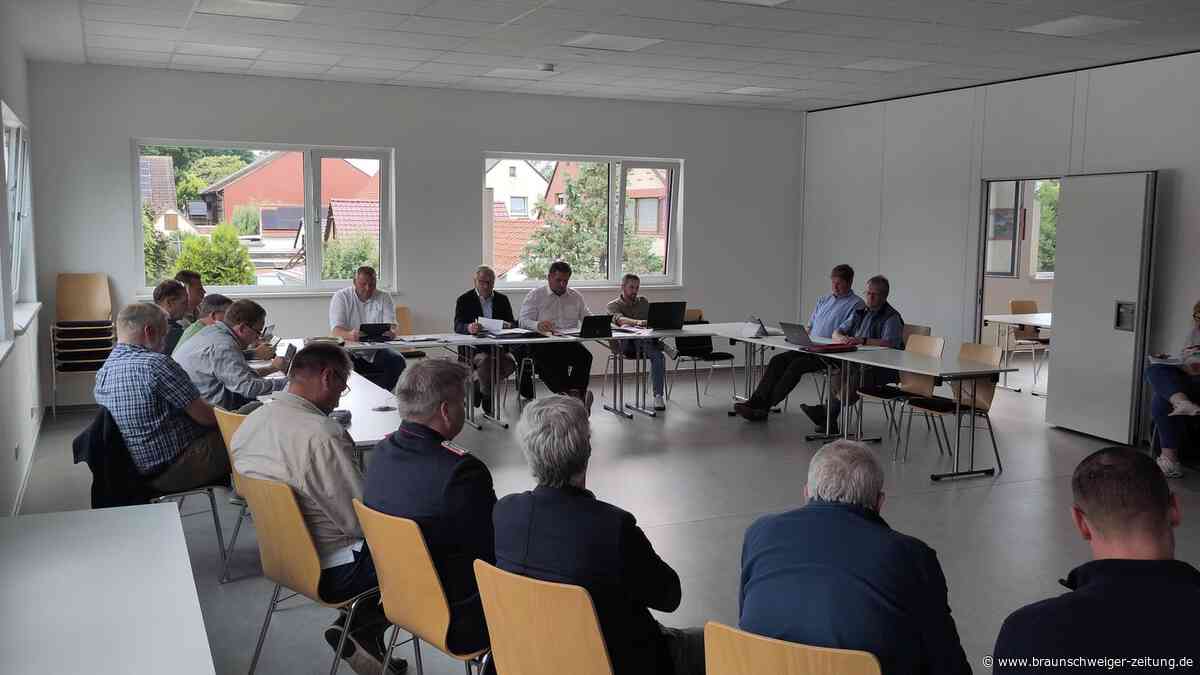 Wahlanalyse am Heeseberg: Nur in Jerxheim kann die CDU die WGH stoppen
