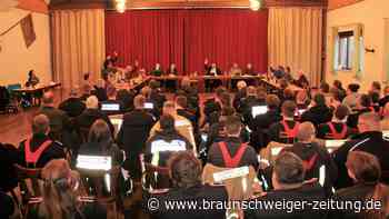 Ein Dorf schert aus: Wo die CDU in der Samtgemeinde Grasleben verliert