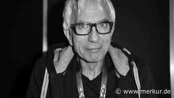 Ralf Richter ist tot: Sein Sohn verrät, welche Krankheiten den „Bang Boom Bang“-Star plagten