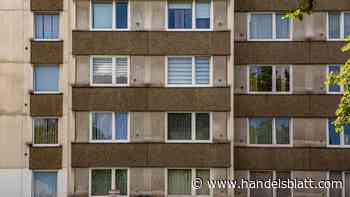 Immobilienfonds: Urteil lässt Anleger des Uni Immo Wohnen ZBI hoffen