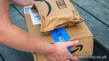 New Amazon product safety warning as customers told these items pose 'serious risk'