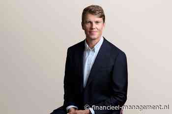 Jeppe Rindom (Pleo): Ondanks wildgroei AI blijven finance professionals overtuigd van deze technologie