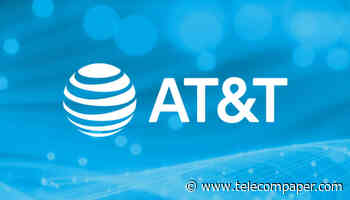 AT&T offers free access to LifeMD's virtual healthcare platform