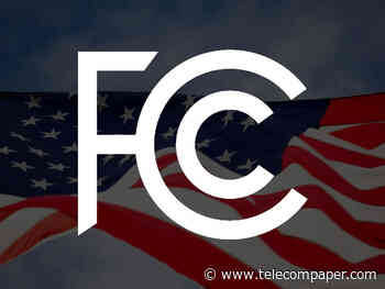 FCC updates Technology Advisory Council remit