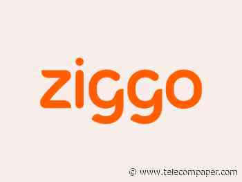Liberty Global veterans fill out new Ziggo Group management team