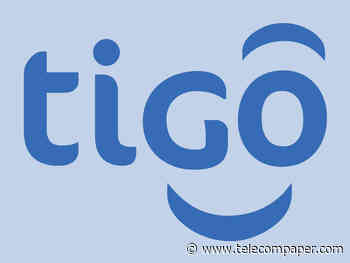 Pungiluppi named chair of Millicom Colombia