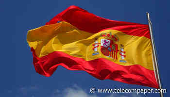 Spain to invest at least EUR 126 mln in RedCyTI smart cities programme