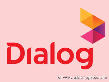 Dialog Axiata provides transit, logistics support for Sri Lanka's 2026 Nallur Festival