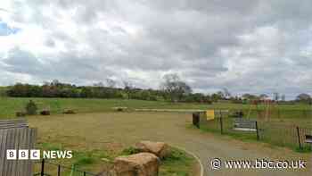 Housing proposed for green belt site