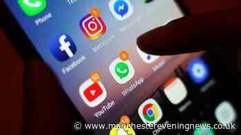 Ads for AI apps banned for sexually explicit content and objectifying women