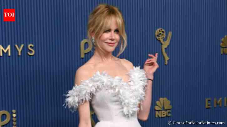 Nicole Kidman was born in Honolulu: The Hawaiian city where royalty, Pearl Harbor and Waikīkī meet; 5 historic places to see