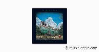 Freight Train - Sheryl Crow