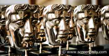 Starting gun fires on Bafta Film Awards as digital viewing platform opens