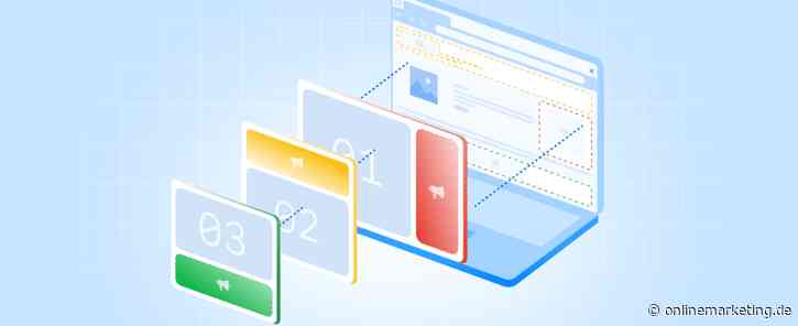 Wie User Ads wahrnehmen: Neue Metriken für Chrome UX Report