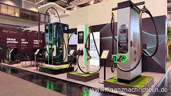 EQS-News: Zerova präsentiert seinen MCS-Dispenser auf der IAA TRANSPORTATION 2026 erstmals in Europa