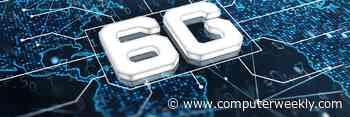 Verizon furthers forum for 6G development