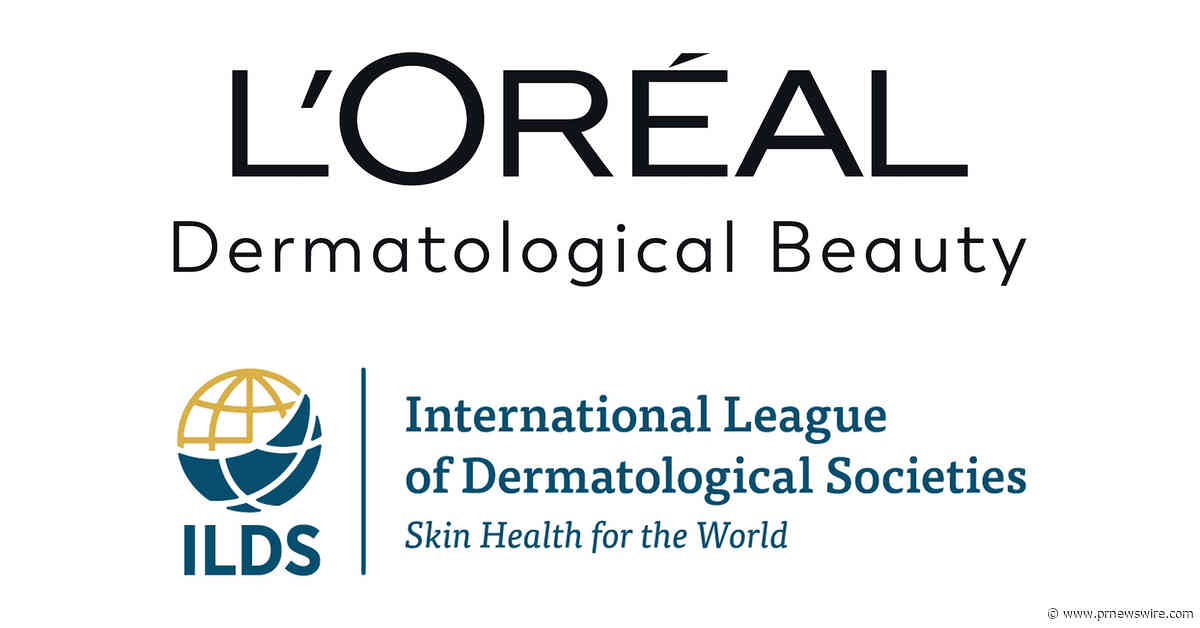 LANDMARK GLOBAL STUDY REVEALS CRITICAL INEQUITIES IN ACCESS TO DERMATOLOGICAL CARE