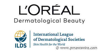 LANDMARK GLOBAL STUDY REVEALS CRITICAL INEQUITIES IN ACCESS TO DERMATOLOGICAL CARE