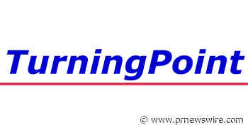 TurningPoint Appraised at CMMI Maturity Level 3 V3.0 for Services and Level 5 for Development V3.0