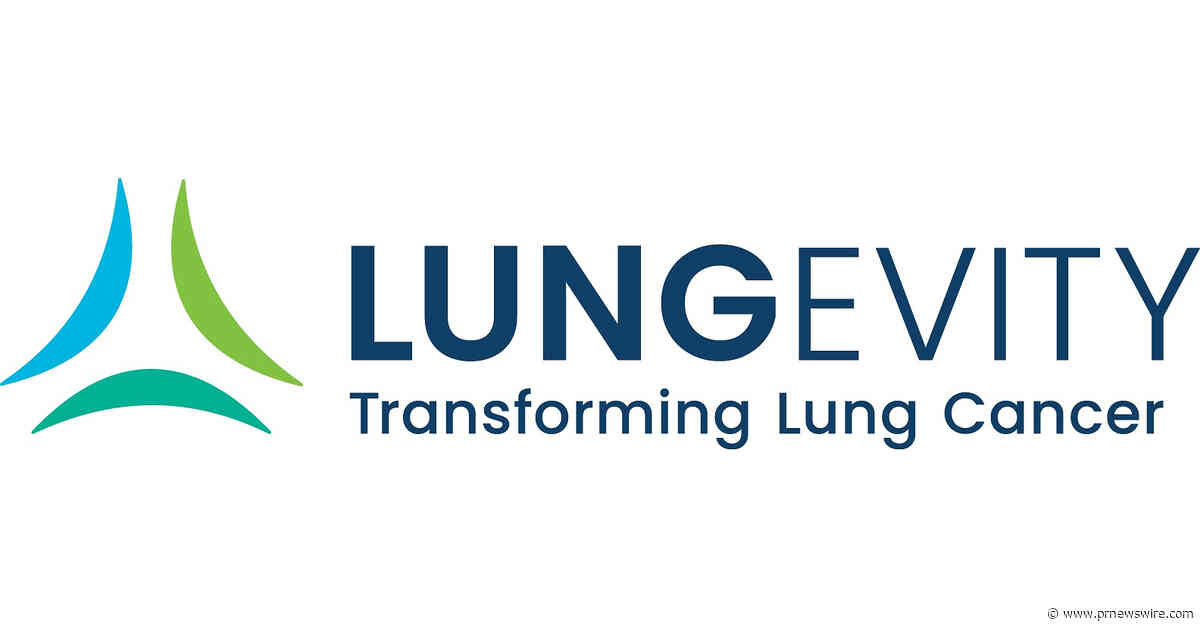 LUNGevity Foundation Names Sam Rogers Chief Development Officer to Accelerate Investment in Lung Cancer Progress