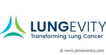 LUNGevity Foundation Names Sam Rogers Chief Development Officer to Accelerate Investment in Lung Cancer Progress