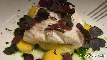 An österreichischem Tourismus-Hotspot: Gourmet-Lokal tischte streng geschützten Fisch auf – Ausrede fliegt auf