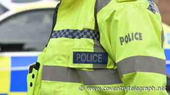 Man investigated for careless driving after biker dies in Warwickshire
