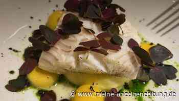 An österreichischem Tourismus-Hotspot: Gourmet-Lokal tischte streng geschützten Fisch auf – Ausrede fliegt auf