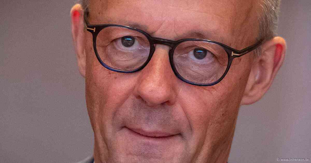 Die Erklärung der CDU-Ministerpräsidenten im Wortlaut