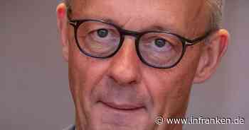 Die Erklärung der CDU-Ministerpräsidenten im Wortlaut