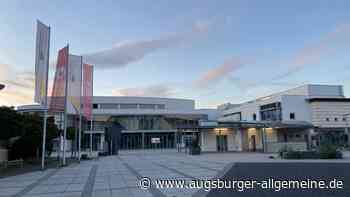 Umzug steht bald an: Wohin kommt der Wochenmarkt, wenn der Marktplatz umgebaut wird?