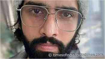 Amaal Mallik warns trolls: Composer vows legal action over abuse