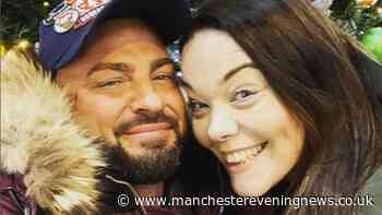 Emmerdale's Lisa Riley says 'we'll never forget you' in tragic Strictly star message