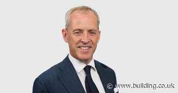 Former Lendlease construction boss Simon Gorski joins Stepnell
