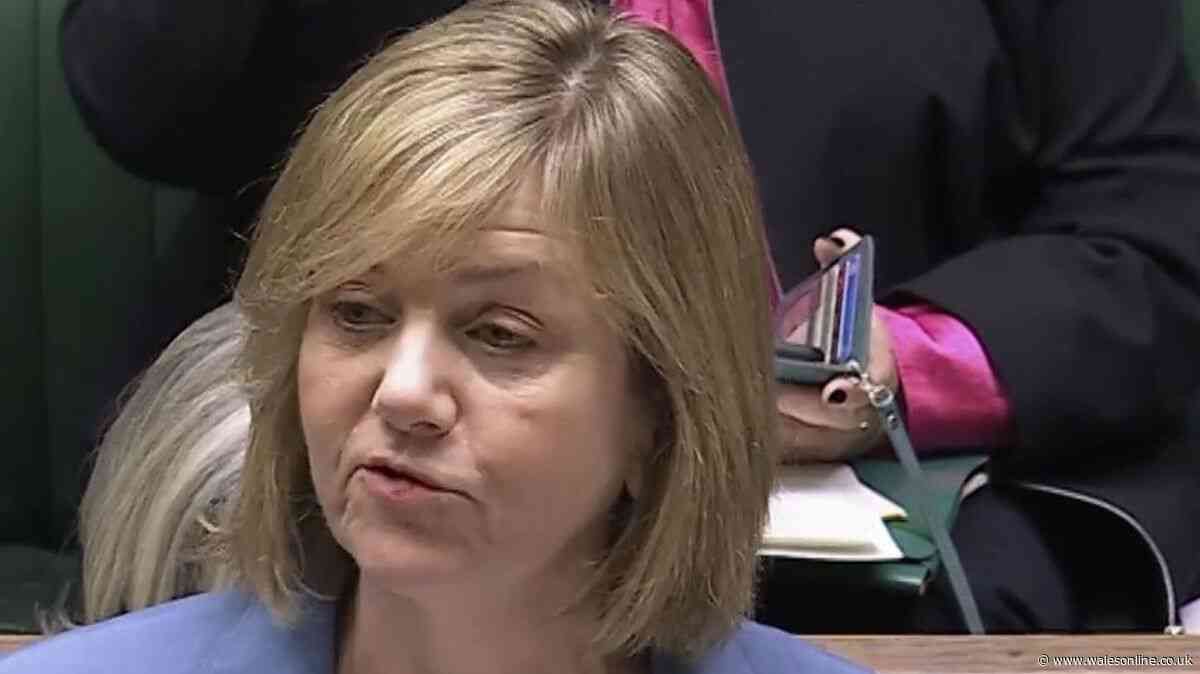 DWP update on benefit letters such as PIP and Universal Credit for people with autism