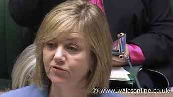 DWP update on benefit letters such as PIP and Universal Credit for people with autism